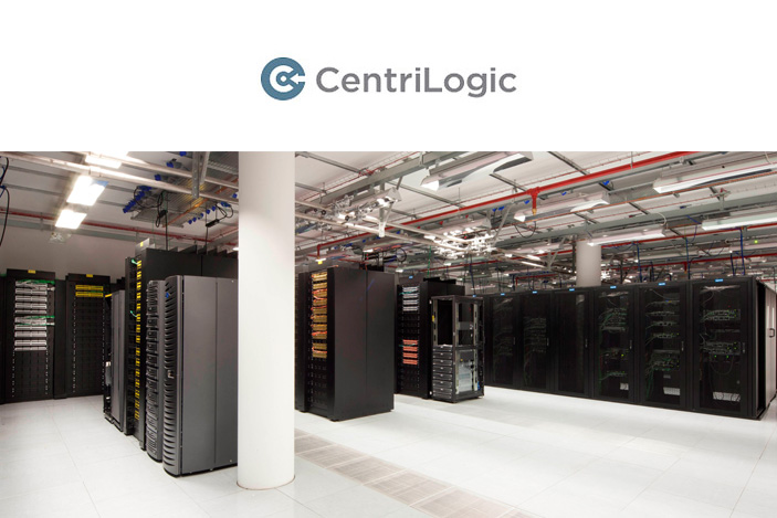 CentriLogic acquires ManageForce