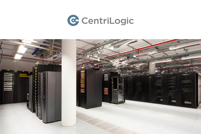 Centrilogic Acquires WatServ