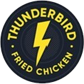 Thunderbird Fried Chicken