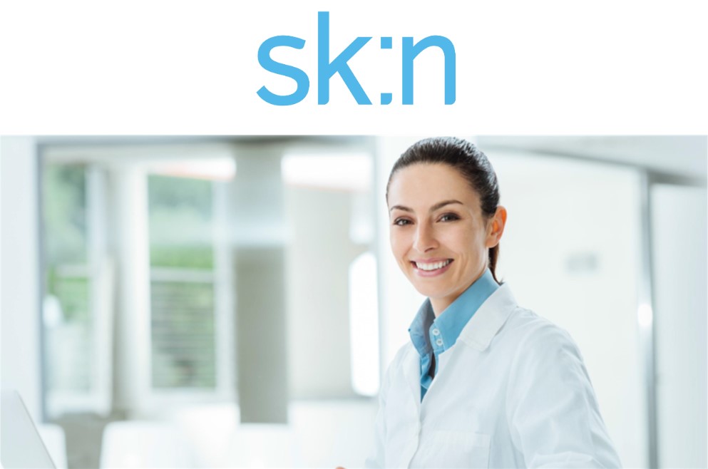 sk:n acquires The Mole Clinic