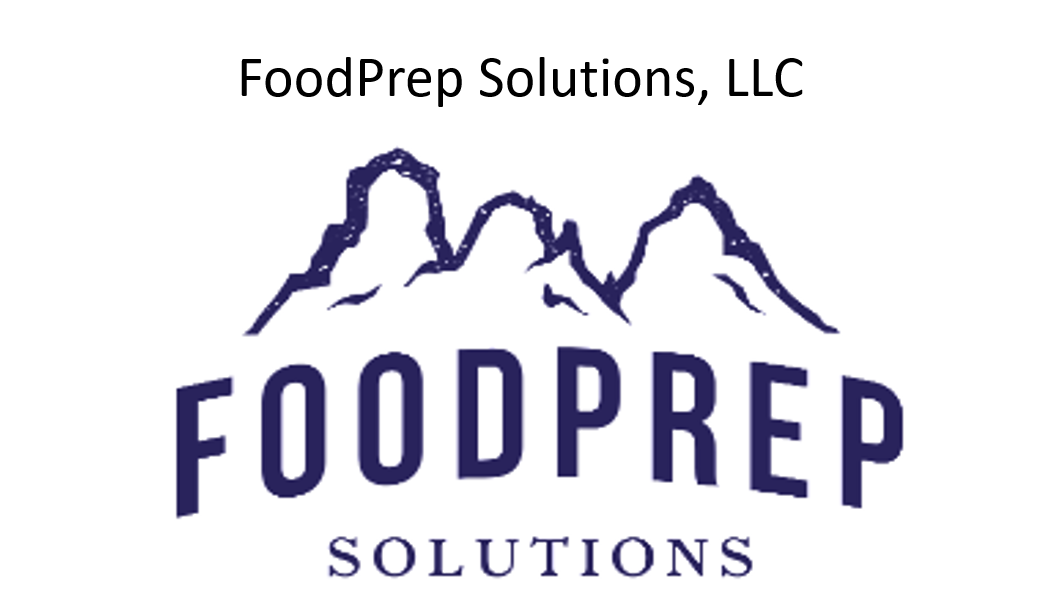 FoodPrep Solutions Completes its Fourteenth Acquisition