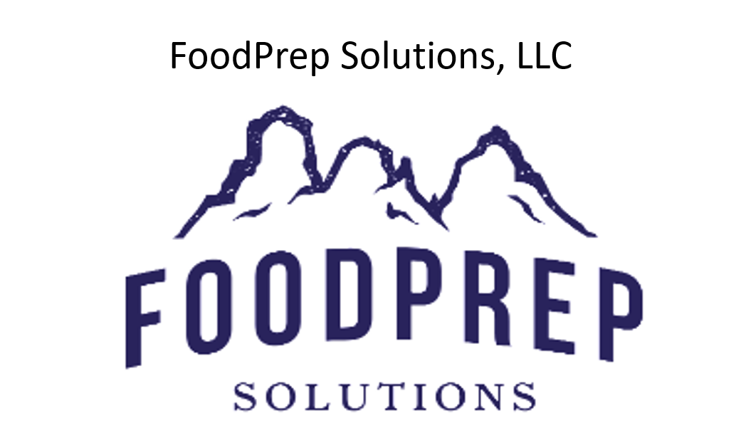 PREP Solutions, LLC