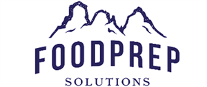 FoodPrep Solutions Completes Three Additional Acquisitions