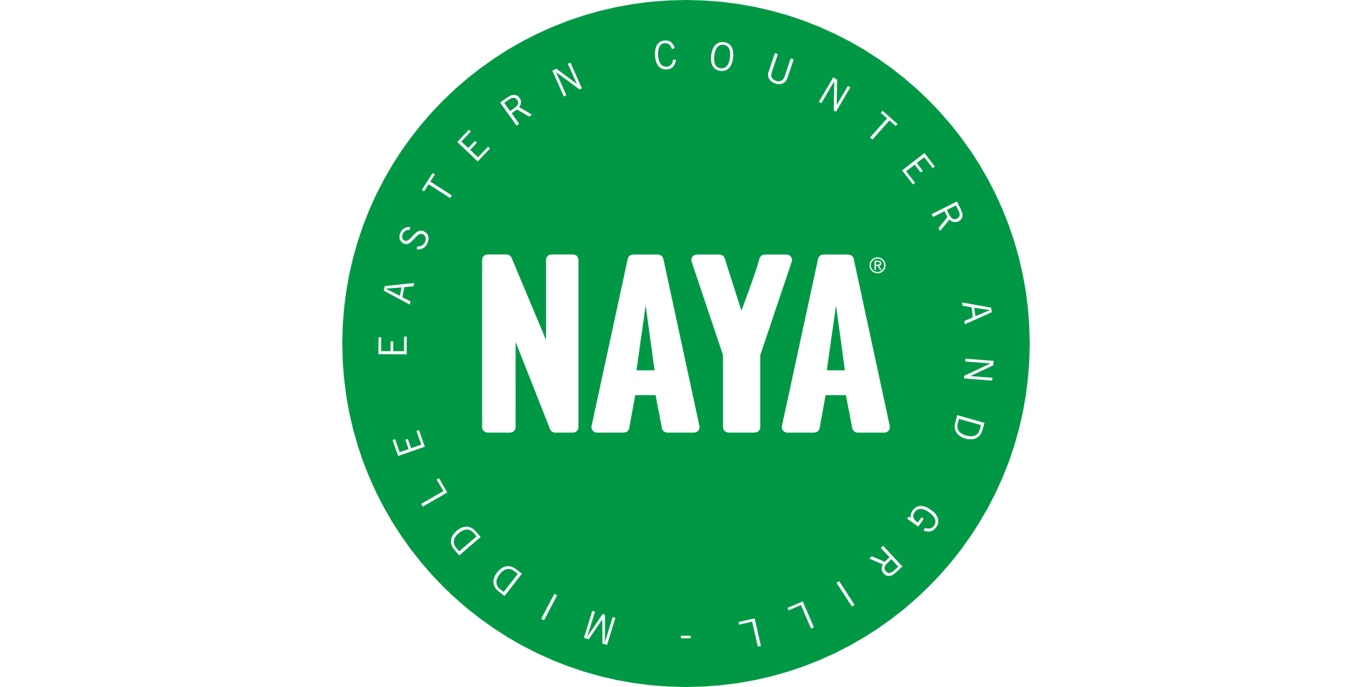 Naya