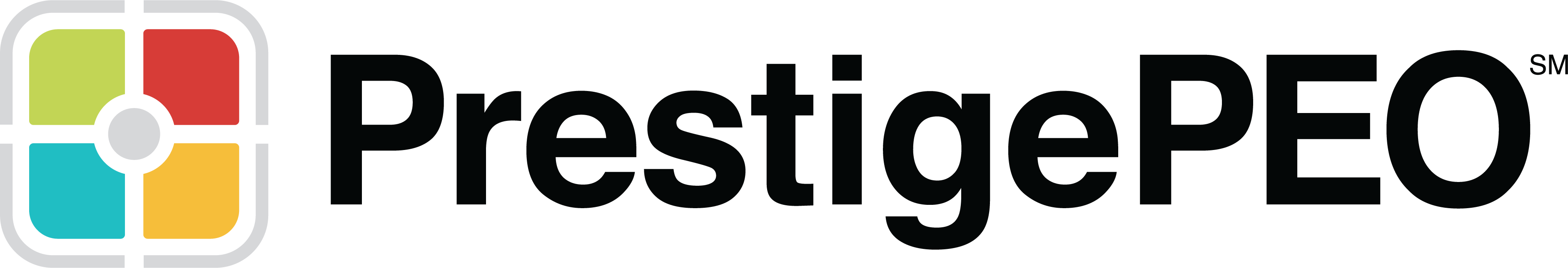 Prestige (via continuation vehicle)