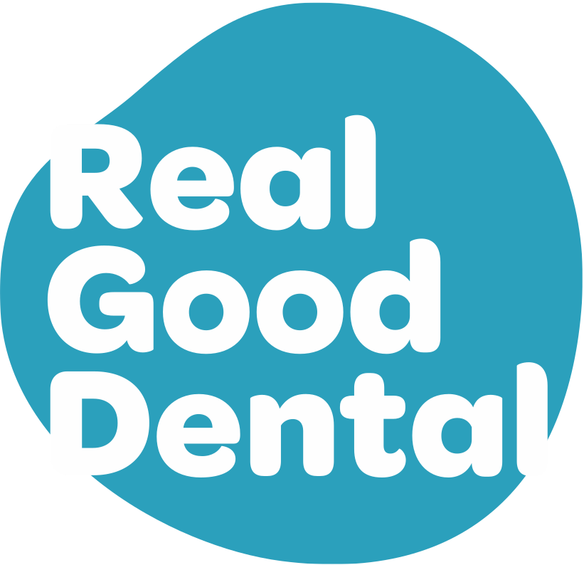 Real Good Dental Makes Strategic Investment In Enamel Dental Group