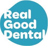 Real Good Dental