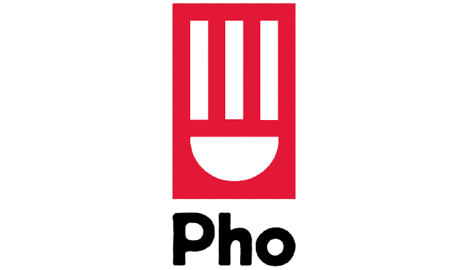 “Pho to continue national expansion following strong 2023” – 20th February 2024, Restaurant Online