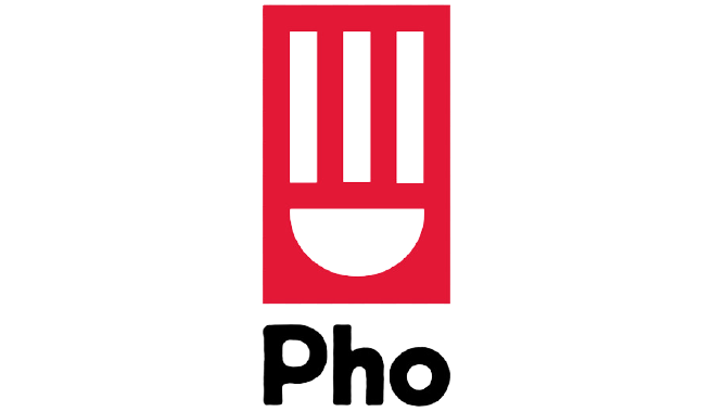 Pho