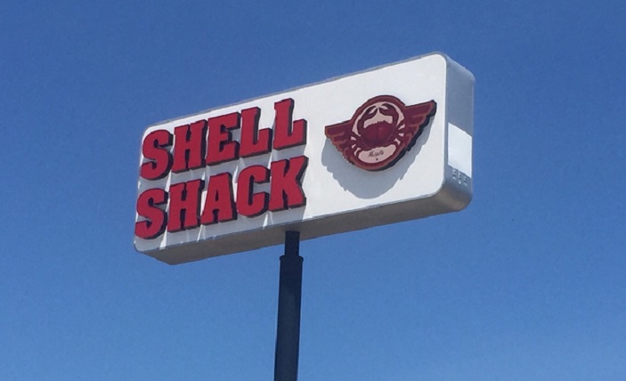 TriSpan announces the acquisition of Shell Shack