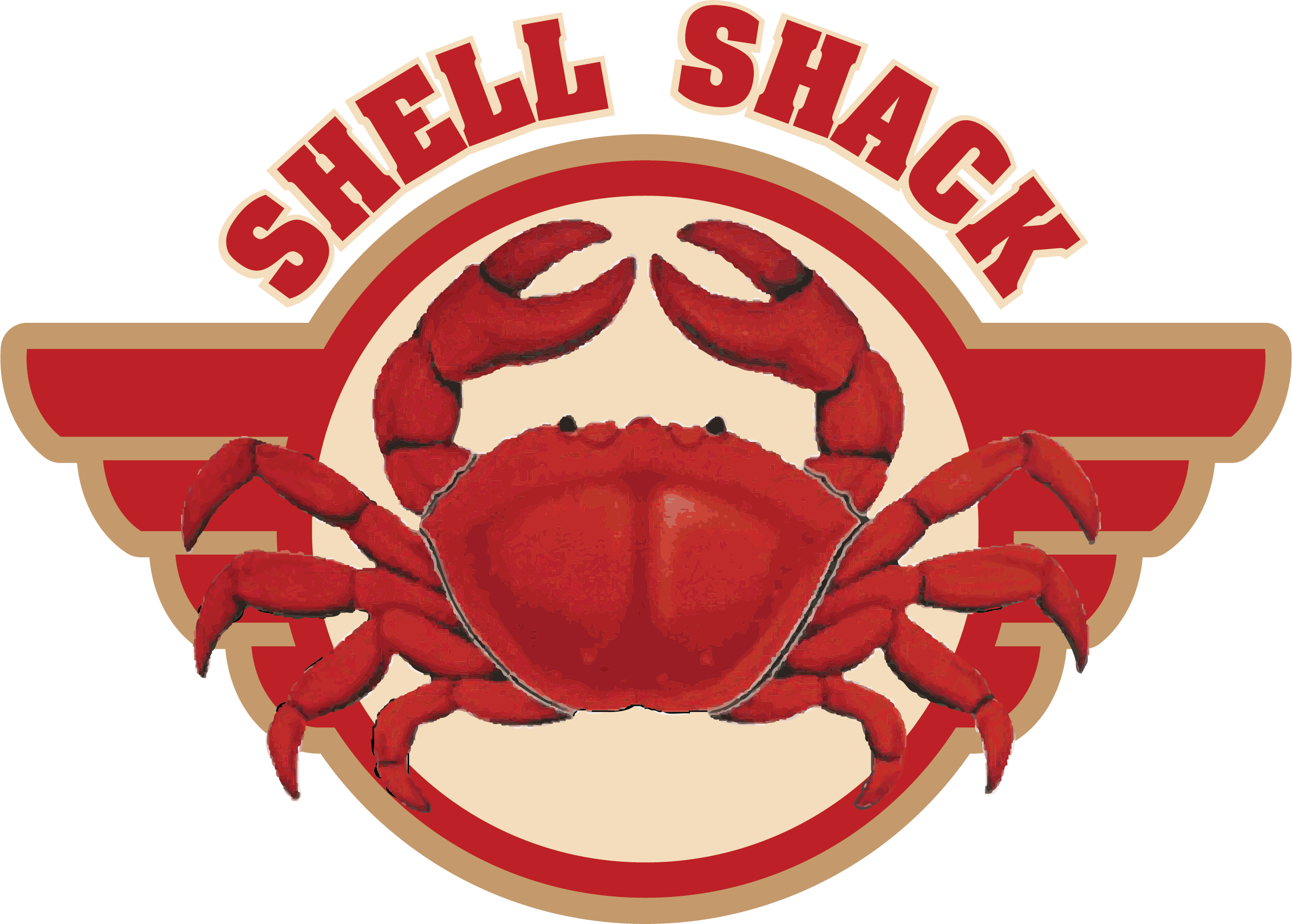 Shell Shack