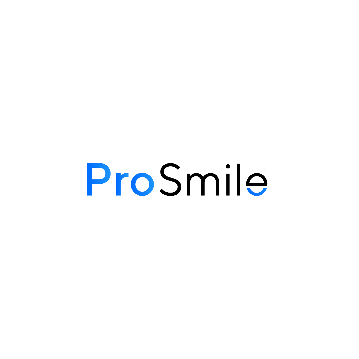 ProSmile Completes Acquisition of Four Dental Practices