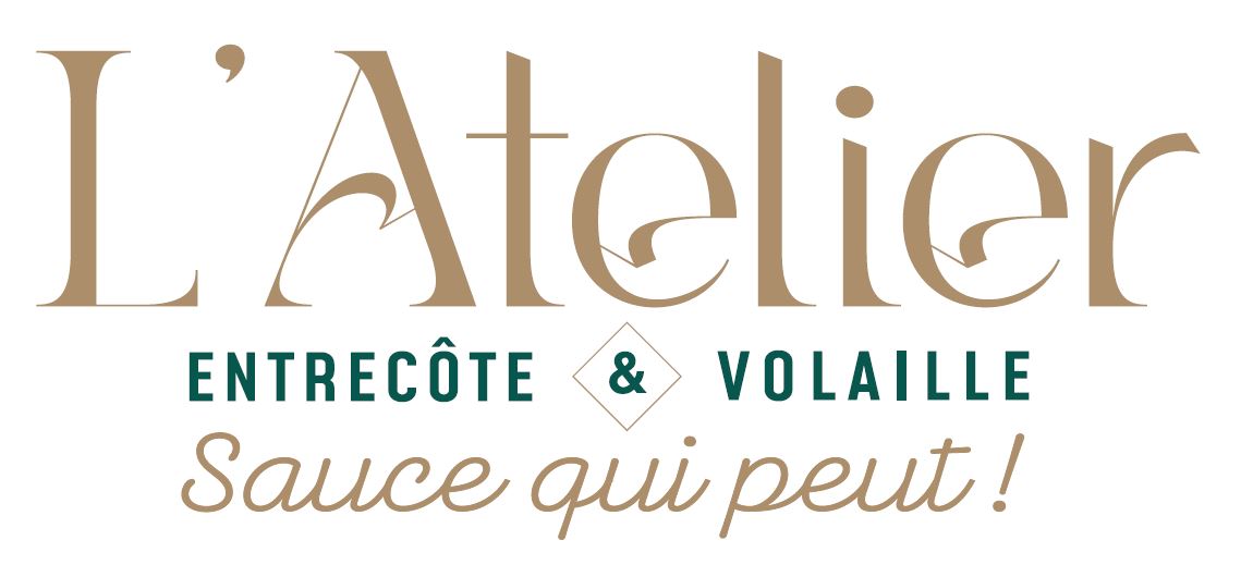 TriSpan invests in L’Atelier Entrecôte & Volaille