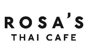 Rosa’s Thai Café recognised as restaurant group of the year at R200 awards